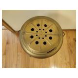 Vintage Perfection Smokeless Oil Heater Vintage Perfection Smokeless Oil Heater