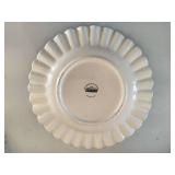 Whimsey Snowman 16pc Holiday Dinnerware Set Whimsey Snowman 16pc Holiday Dinnerware Set