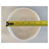 Whimsey Snowman 16pc Holiday Dinnerware Set Whimsey Snowman 16pc Holiday Dinnerware Set