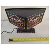 Grain Belt Beer Lighted Sign Grain Belt Beer Lighted Sign