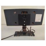 Grain Belt Beer Lighted Sign Grain Belt Beer Lighted Sign