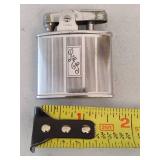 Kreisler & Ronson Vintage Lighters Kreisler & Ronson Vintage Lighters