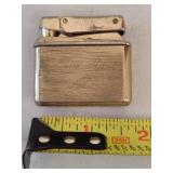 Kreisler & Ronson Vintage Lighters Kreisler & Ronson Vintage Lighters