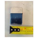 Park & Modern Vintage Lighters Park & Modern Vintage Lighters