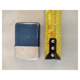 Park & Modern Vintage Lighters Park & Modern Vintage Lighters