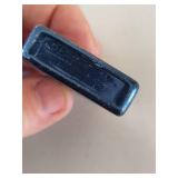 Park & Modern Vintage Lighters Park & Modern Vintage Lighters