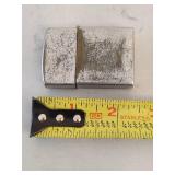 Park & Modern Vintage Lighters Park & Modern Vintage Lighters