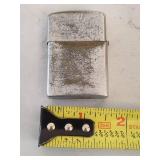 Park & Modern Vintage Lighters Park & Modern Vintage Lighters