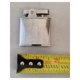 ATC Super DeLuxe Automatic Lighter w/Box ATC Super DeLuxe Automatic Lighter w/Box