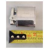 ATC Super DeLuxe Automatic Lighter w/Box ATC Super DeLuxe Automatic Lighter w/Box