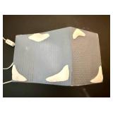 It's a Wonderful Life 'Potter's Mill' (Target) A Wonderful Holiday Collection *w/Original Box* It's a Wonderful Life 'Potter's Mill' (Target) A Wonderful Holiday Collection *w/Original Box*