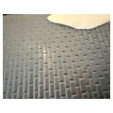 It's a Wonderful Life 'Potter's Mill' (Target) A Wonderful Holiday Collection *w/Original Box* It's a Wonderful Life 'Potter's Mill' (Target) A Wonderful Holiday Collection *w/Original Box*