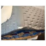 It's a Wonderful Life 'Potter's Mill' (Target) A Wonderful Holiday Collection *w/Original Box* It's a Wonderful Life 'Potter's Mill' (Target) A Wonderful Holiday Collection *w/Original Box*