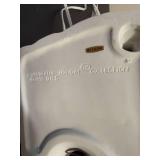 It's a Wonderful Life 'Potter's Mill' (Target) A Wonderful Holiday Collection *w/Original Box* It's a Wonderful Life 'Potter's Mill' (Target) A Wonderful Holiday Collection *w/Original Box*