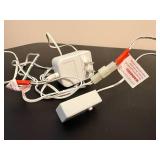 Department 56 'Twas The Night Before Christmas' *w/Original Box* Department 56 'Twas The Night Before Christmas' *w/Original Box*