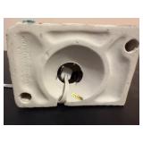 It's a Wonderful Life 'The Bedford Falls Trust & Savings' (Target) A Wonderful Holiday Collection *w/Original Box* It's a Wonderful Life 'The Bedford Falls Trust & Savings' (Target) A Wonderful Holiday Collection *w/Original Box*