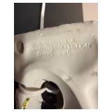 It's a Wonderful Life 'The Bedford Falls Trust & Savings' (Target) A Wonderful Holiday Collection *w/Original Box* It's a Wonderful Life 'The Bedford Falls Trust & Savings' (Target) A Wonderful Holiday Collection *w/Original Box*