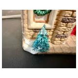 It's a Wonderful Life 'The Bedford Falls Trust & Savings' (Target) A Wonderful Holiday Collection *w/Original Box* It's a Wonderful Life 'The Bedford Falls Trust & Savings' (Target) A Wonderful Holiday Collection *w/Original Box*