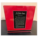 St. Nicholas Square 'The Brewery' and 'Noel House' *w/Original Boxes* St. Nicholas Square 'The Brewery' and 'Noel House' *w/Original Boxes*