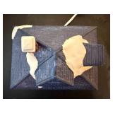 St. Nicholas Square 'The Brewery' and 'Noel House' *w/Original Boxes* St. Nicholas Square 'The Brewery' and 'Noel House' *w/Original Boxes*