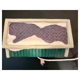 It's A Wonderful Life 'The Gower Drugstore & Soda Fountain' and 'The Old Granville House' (Target) It's A Wonderful Life 'The Gower Drugstore & Soda Fountain' and 'The Old Granville House' (Target)