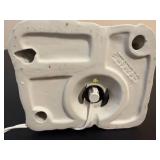 St. Nicholas Square 'The Brewery' and 'Noel House' *w/Original Boxes* St. Nicholas Square 'The Brewery' and 'Noel House' *w/Original Boxes*