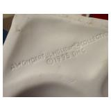 It's A Wonderful Life 'The Gower Drugstore & Soda Fountain' and 'The Old Granville House' (Target) It's A Wonderful Life 'The Gower Drugstore & Soda Fountain' and 'The Old Granville House' (Target)