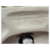 It's A Wonderful Life 'The Bedford Falls Boarding House' *w/Original Box' (Target) A Wonderful Holiday Collection It's A Wonderful Life 'The Bedford Falls Boarding House' *w/Original Box' (Target) A Wonderful Holiday Collection