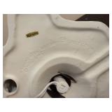 It's A Wonderful Life 'Uncle Billy's House' (Target) A Wonderful Holiday Collection *w/Original Box* It's A Wonderful Life 'Uncle Billy's House' (Target) A Wonderful Holiday Collection *w/Original Box*