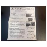 It's A Wonderful Life 'The Bedford Falls Express' Train Set *w/Original Box* (Target) A Wonderful Holiday Collection It's A Wonderful Life 'The Bedford Falls Express' Train Set *w/Original Box* (Target) A Wonderful Holiday Collection