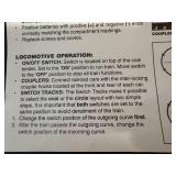 It's A Wonderful Life 'The Bedford Falls Express' Train Set *w/Original Box* (Target) A Wonderful Holiday Collection It's A Wonderful Life 'The Bedford Falls Express' Train Set *w/Original Box* (Target) A Wonderful Holiday Collection