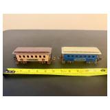 It's A Wonderful Life 'The Bedford Falls Express' Train Set *w/Original Box* (Target) A Wonderful Holiday Collection It's A Wonderful Life 'The Bedford Falls Express' Train Set *w/Original Box* (Target) A Wonderful Holiday Collection