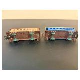 It's A Wonderful Life 'The Bedford Falls Express' Train Set *w/Original Box* (Target) A Wonderful Holiday Collection It's A Wonderful Life 'The Bedford Falls Express' Train Set *w/Original Box* (Target) A Wonderful Holiday Collection