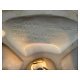 Santa's Workbench 'Silver Birches Lodge' and 'Willow Walk Farm' w/Original Packaging Santa's Workbench 'Silver Birches Lodge' and 'Willow Walk Farm' w/Original Packaging