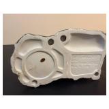 Santa's Workbench 'Potion & Pill Apothecary' and 'Butler's Wharf Lighthouse' w/Original Boxes Santa's Workbench 'Potion & Pill Apothecary' and 'Butler's Wharf Lighthouse' w/Original Boxes