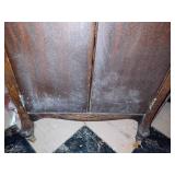 Victor Victrola Antique Phonograph Cabinet/Record Player Victor Victrola Antique Phonograph Cabinet/Record Player