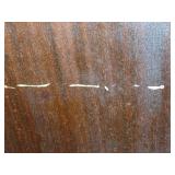 Victor Victrola Antique Phonograph Cabinet/Record Player Victor Victrola Antique Phonograph Cabinet/Record Player