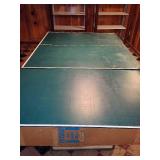 Brinktun Pool Table & Accessories Brinktun Pool Table & Accessories