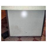 Brinktun Pool Table & Accessories Brinktun Pool Table & Accessories