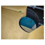 Brinktun Pool Table & Accessories Brinktun Pool Table & Accessories