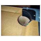 Brinktun Pool Table & Accessories Brinktun Pool Table & Accessories