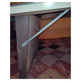 Brinktun Pool Table & Accessories Brinktun Pool Table & Accessories