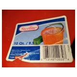 Multi Drawer Storage, Buckets & Dishpans Multi Drawer Storage, Buckets & Dishpans