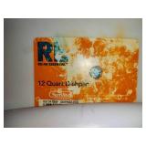 Multi Drawer Storage, Buckets & Dishpans Multi Drawer Storage, Buckets & Dishpans