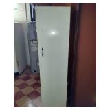 Vintage Metal Storage Cabinets Vintage Metal Storage Cabinets