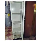 Vintage Metal Storage Cabinets Vintage Metal Storage Cabinets