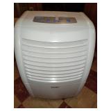 Haier Dehumidifier Haier Dehumidifier