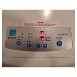 Haier Dehumidifier Haier Dehumidifier