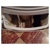 Haier Dehumidifier Haier Dehumidifier