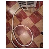 Haier Dehumidifier Haier Dehumidifier